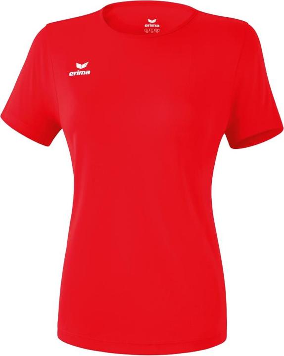 Produktbild Erima Funktions Teamsport T-Shirt (40)