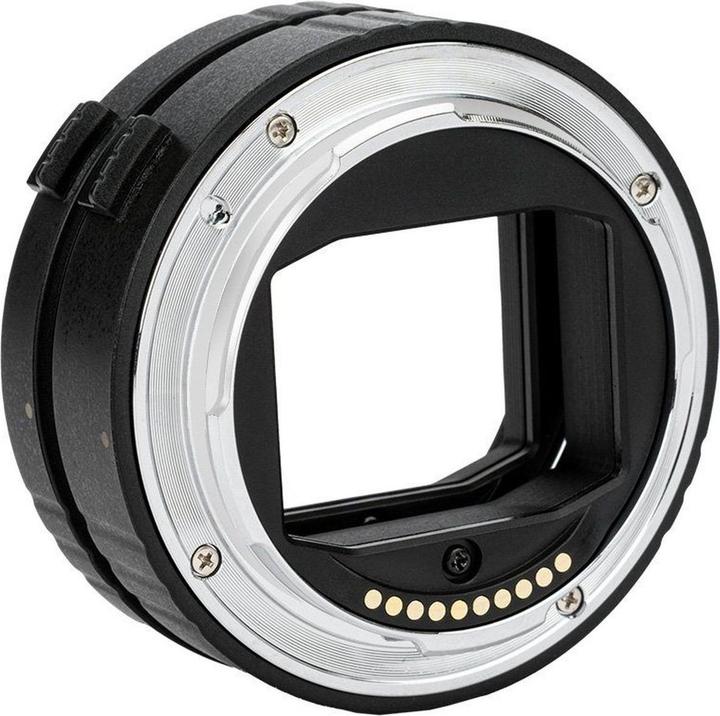 Produktbild JJC AET LS(II) Lens Extension Tube for L lenses (Weitwinkelkonverter, L-Mount)