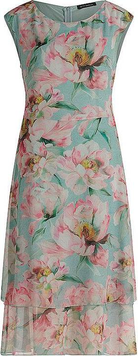 Image du produit Betty Barclay Midikleid (38)