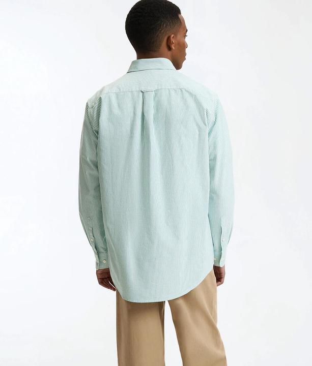 Immagine prodotto La Redoute Collections Gestreiftes (S)