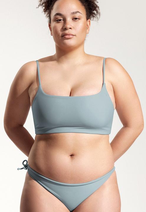 Actual product image Oy Surf Bikini Oberteil „Buri“ (L)