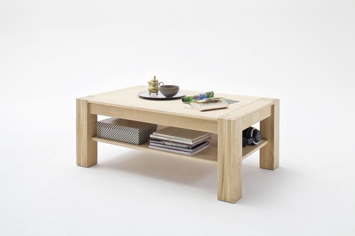 Image du produit Robas Lund Bologna (115 x 70 x 45 cm)