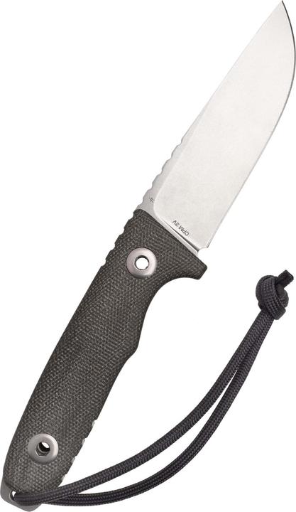 Image du produit TRI Édition spéciale (10.40 cm)