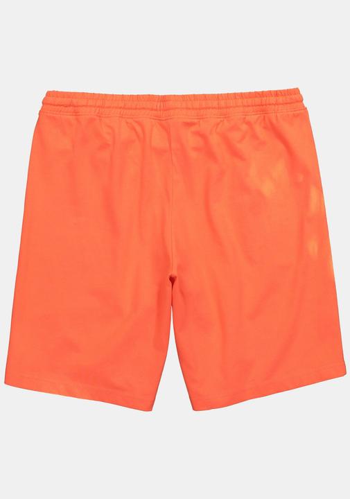 Image du produit JP1880 Short de pyjama Homewear à taille élastique (XL)