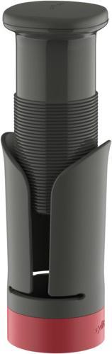 Produktbild Zyliss Spiralschneider