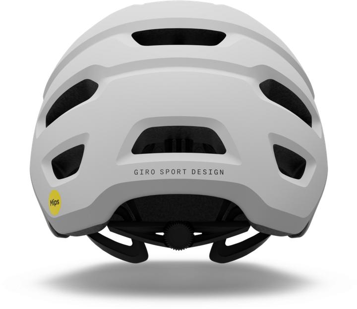 Image du produit Giro Source MIPS (51 - 55 cm)