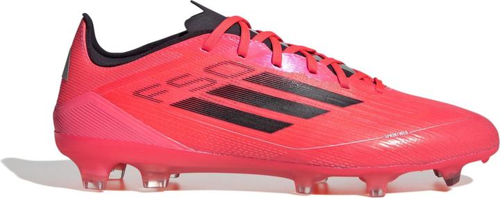 Actual product image Adidas Pro FG football boots (41 1/3)