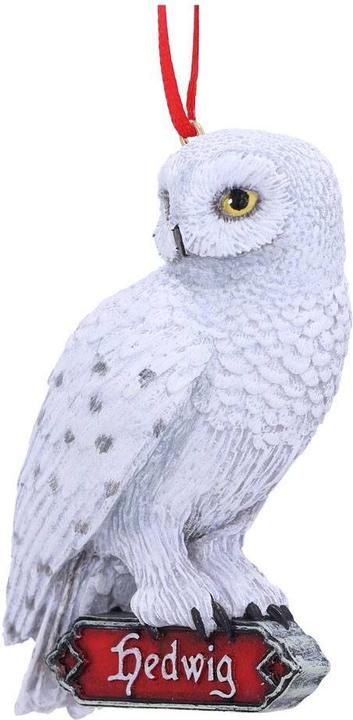 Immagine prodotto Nemesis Now Hedwig (6-parte)