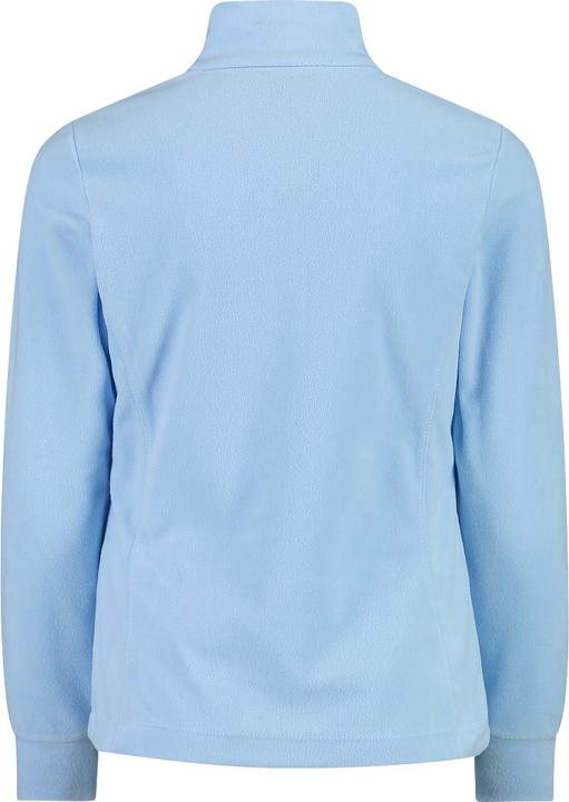 Image du produit CMP Campagnolo Polaire fille (104)