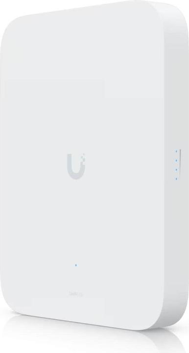 Ubiquiti UniFi 5G Max