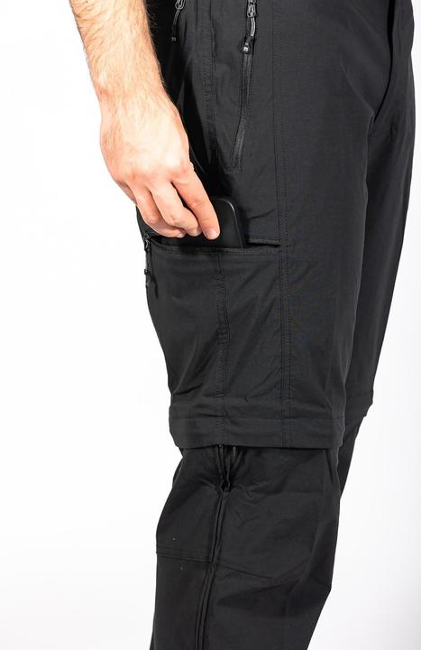 Immagine prodotto Maul Sport Quebec XT (25)