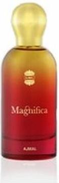 Produktbild Ajmal Magnifica Eau de Parfum - 100ml (Eau de Parfum, 100 ml)