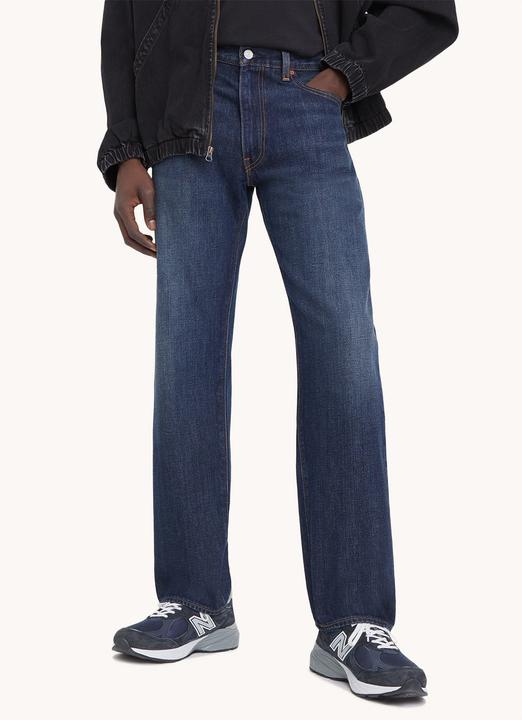 Image du produit Levis Droit Relaxé 555 (W31/L30)