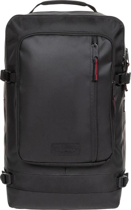 Produktbild Eastpak TecumCNNCT Top (22 l)