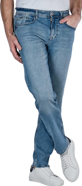 Produktbild Cross Jeans 10021054 (W31/L32)