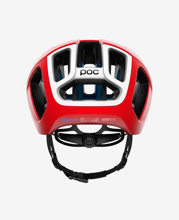 Produktbild Poc Ventral Spin Helmet (50 - 56 cm)