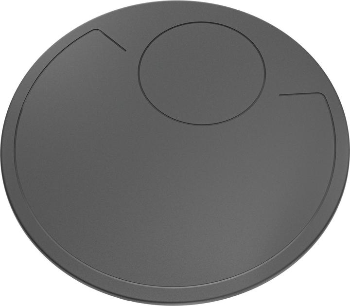 Image du produit Gardena Boîte AquaPrecise Underground