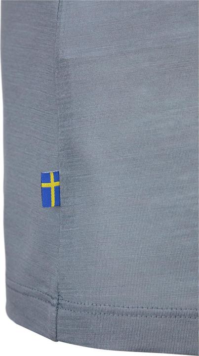 Produktbild Stoic Women's Performance Merino150 BydalenSt. Shirt (S)