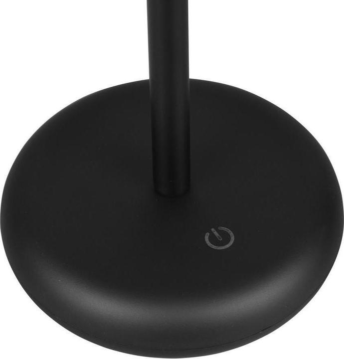 Immagine prodotto Trio Lampade da tavolo (180 lm)