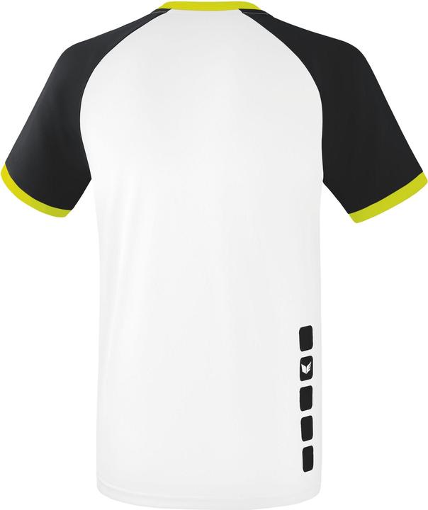 Actual product image Erima Zenari 3.0 Trikot (S)