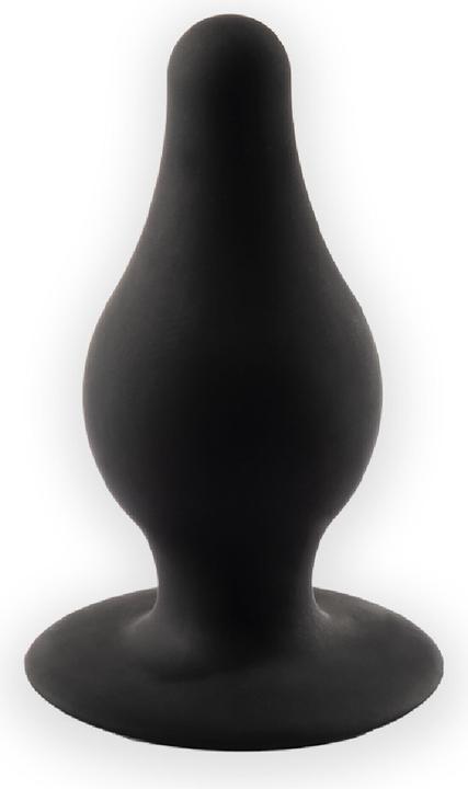 Silexd Model 2 Plug M