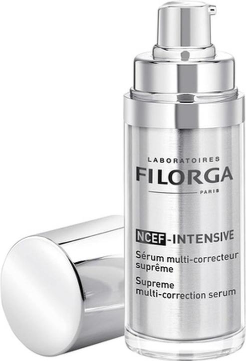 Actual product image Filorga Ncef (30 ml)