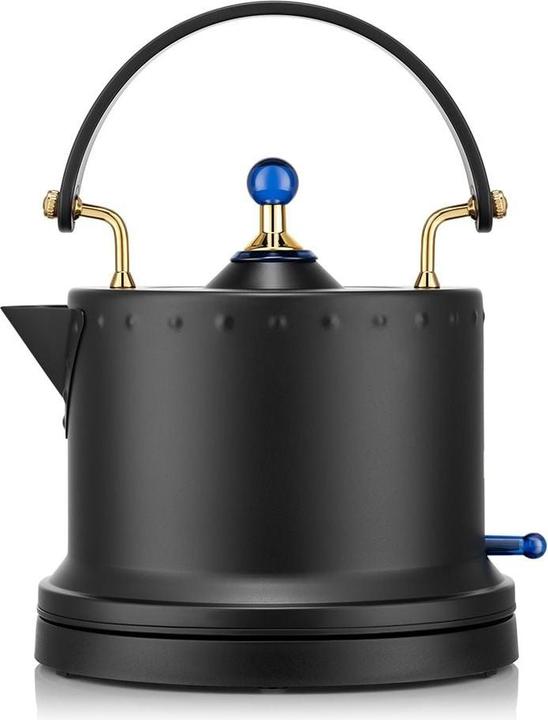 Bodum Elektrischer Wasserkocher (0.50 l)