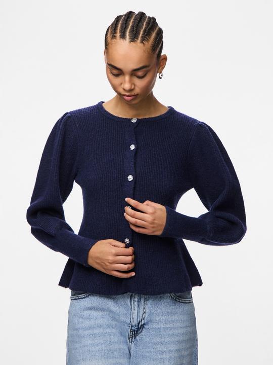 Immagine prodotto Pieces PCANNIE Strickjacke (M)