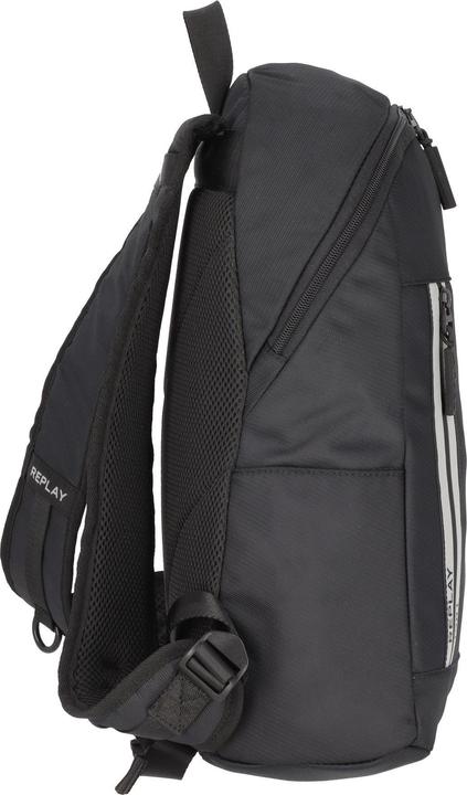 Actual product image Replay Backpack 43 cm (11 l)