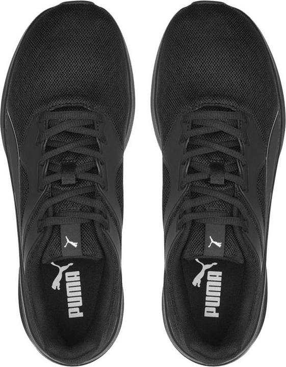 Actual product image Puma Transport (44.5)