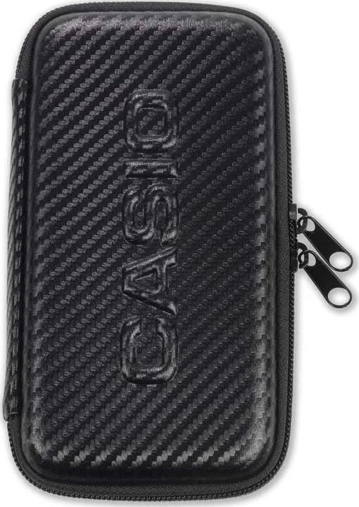 Actual product image Casio FX - Graphing calculator