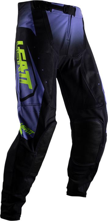 Produktbild Leatt Moto 4.5 Argon Hose (Herren, 54)