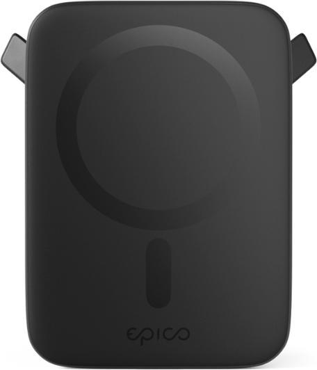 Actual product image Epico 9915101300252