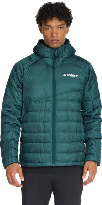 Produktbild Adidas Terrex Xperior Down Jacket - Kunstfaserjacke - Herren (L)