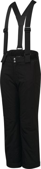 Produktbild Dare2b Outmove II (140)