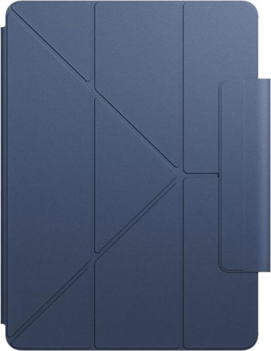 Produktbild OnePlus Folio Case (OnePlus Pad 3)