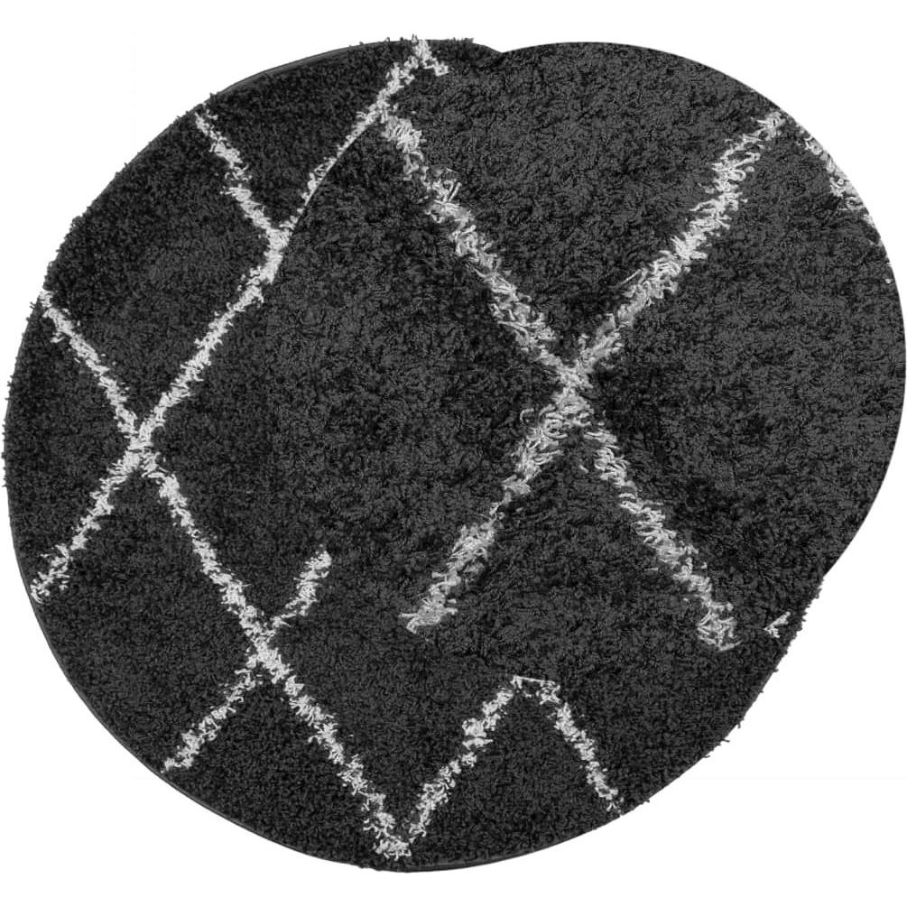 Thumbnail - VidaXL, Teppich, Rashida (120 x 120 cm)