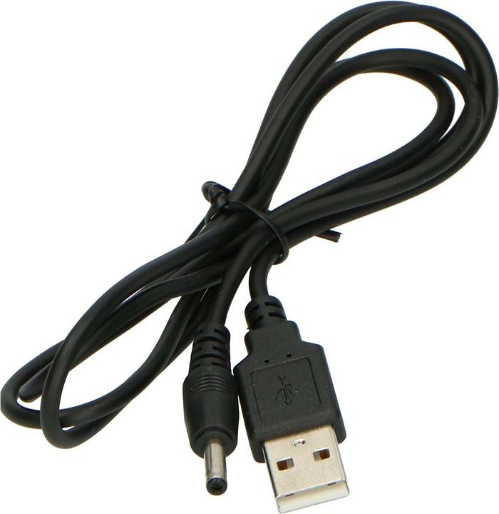 Immagine prodotto Lenco CD-201