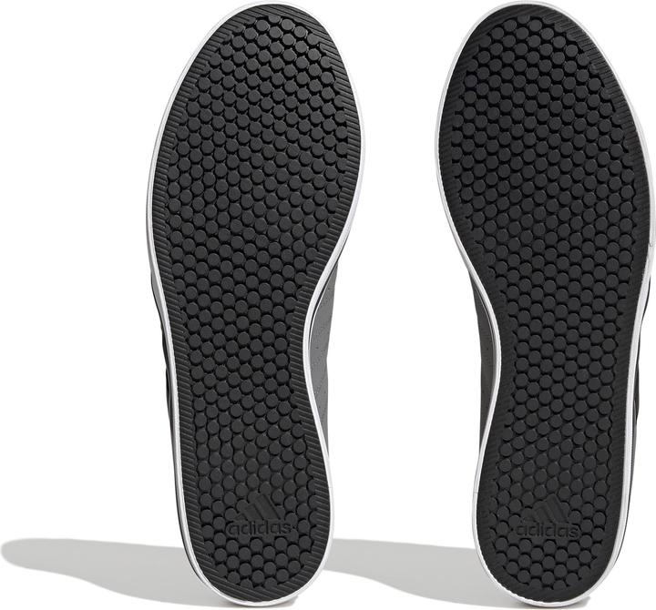 Image du produit Adidas Hommes VS Pace 2.0 Chaussures (40 2/3)