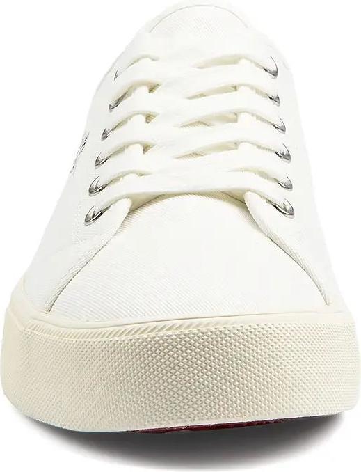 Image du produit GANT Killox (43)