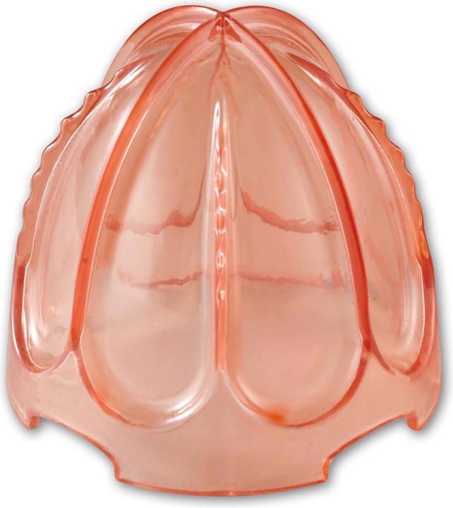 Image du produit Tefal Citrusinių vaisių presas Vitapress