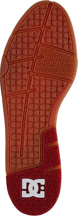 Immagine prodotto DC Shoes Tiago S (41)