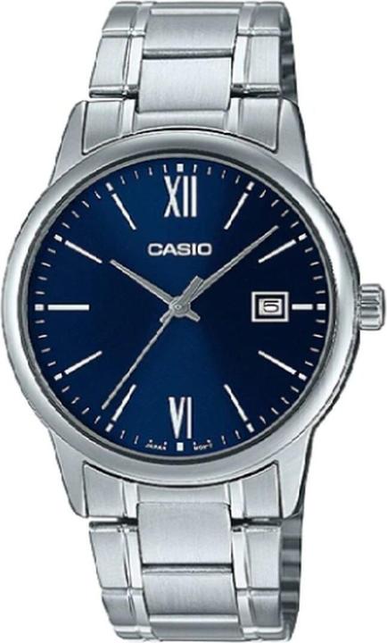 Image du produit Casio Collection (44 mm)