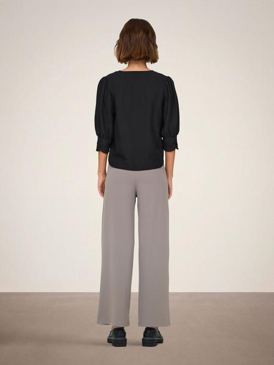 Produktbild JdY JDYTRAIN Top Top (XS)