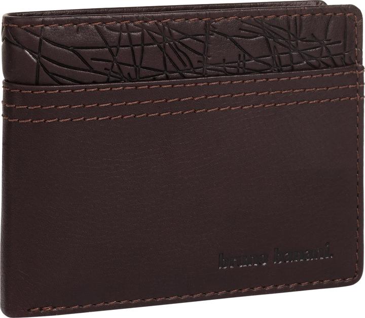 Immagine prodotto Bruno Banani Geldbörse