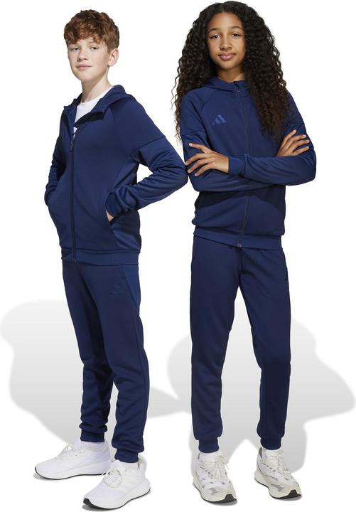 Produktbild adidas TIRO25 PNT Y (164)