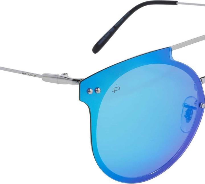 Produktbild Nova KatzenaugeSonnenbrille