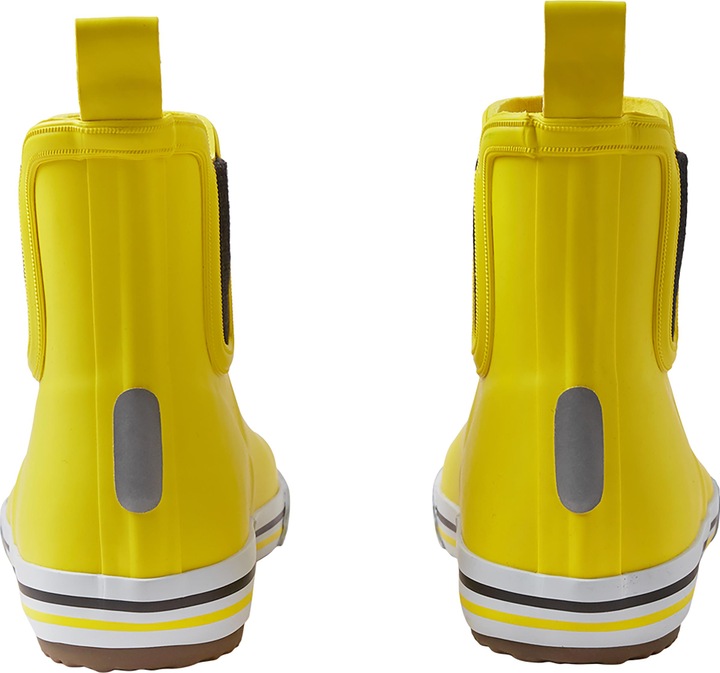 Image du produit Reima Ankles (33)