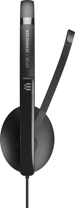 Immagine prodotto EPOS I Sennheiser Adapt 160t USB Ii (Cablato, USB-A)