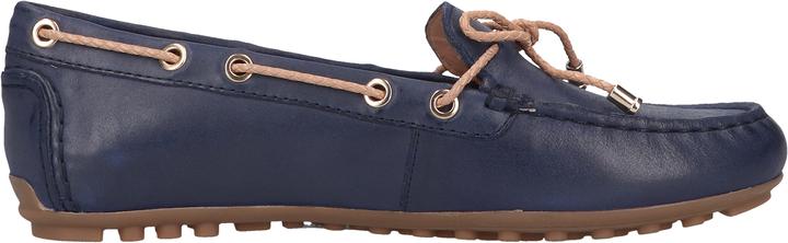 Actual product image Geox Mokassin (36)